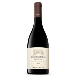 Domaine Arlaud Bonnes Mares Grand Cru