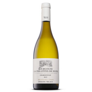 Domaine Arlaud Bourgogne Hautes-Côtes-de-Nuits Chardonnay