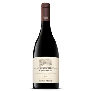 Domaine Arlaud Gevrey-Chambertin 1er Cru Aux Combottes