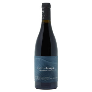 Domaine Equis Saint-Joseph