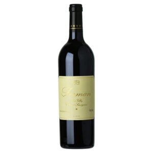 Forman Cabernet Sauvignon