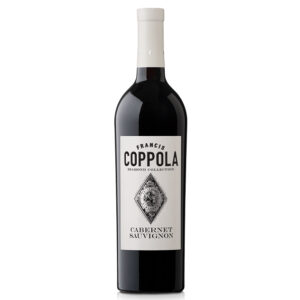 Francis Ford Coppola Diamond Collection Cabernet Sauvignon