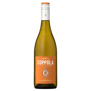 Francis Ford Coppola Diamond Collection Chardonnay