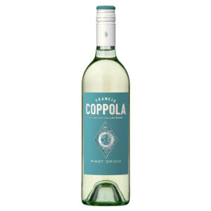 Francis Ford Coppola Diamond Collection Pinot Grigio