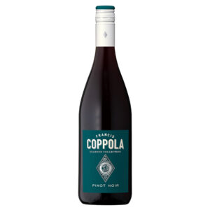 Francis Ford Coppola Diamond Collection Pinot Noir