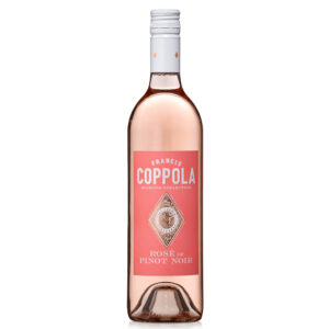 Francis Ford Coppola Diamond Collection Rosé