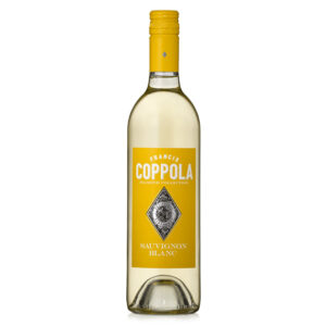 Francis Ford Coppola Diamond Collection Sauvignon Blanc