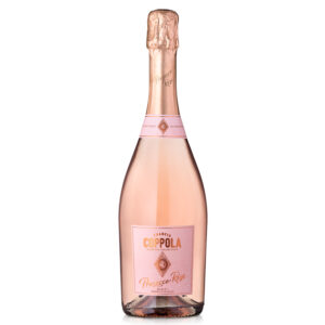 Francis Ford Coppola Diamond Collection Prosecco Rosé