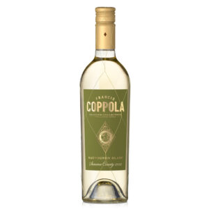 Francis Ford Coppola Diamond Collection Appellation Series Sonoma County Sauvignon Blanc