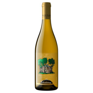 Frank Family Carneros Chardonnay