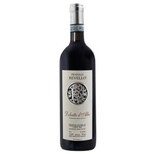Fratelli Revello Dolcetto d'Alba