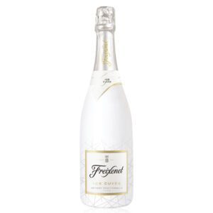 Freixenet Ice Cuvée