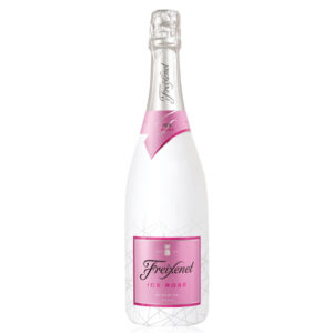 Freixenet Ice Cuvée Rose