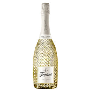 Freixenet Italian Prosecco