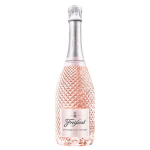 Freixenet Italian Prosecco Rosé