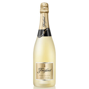 Freixenet Carta Nevada Brut
