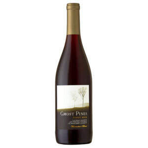 Ghost Pines Pinot Noir