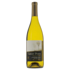 Ghost Pines Chardonnay