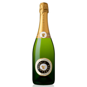 Gloria Ferrer Blanc De Blanc