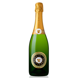 Gloria Ferrer Brut