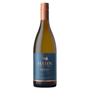 Hahn Arroyo Seco Appellation Series Chardonnay