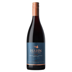 Hahn Arroyo Seco Appellation Series GSM