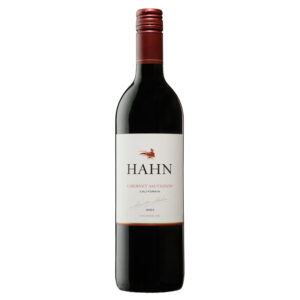 Hahn Founders Cabernet Sauvignon