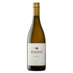 Hahn Founders Chardonnay