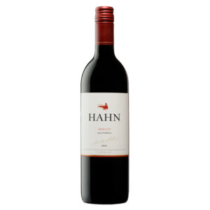 Hahn Founders Merlot