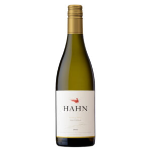 Hahn Founders Pinot Gris