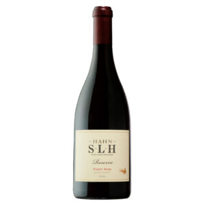 Hahn SLH Reserve Pinot Noir