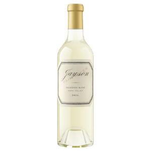 Jayson By Pahlmeyer Sauvignon Blanc