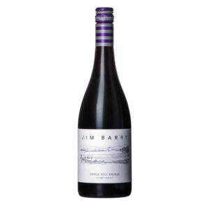 Jim Barry Lodge Hill Shiraz