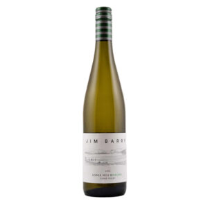 Jim Barry Riesling The Lodge Hill Dry Clare Valley