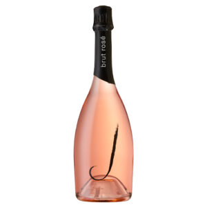 J Vineyards Brut Rosé
