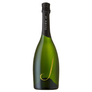 J Vineyards Cuvée 20