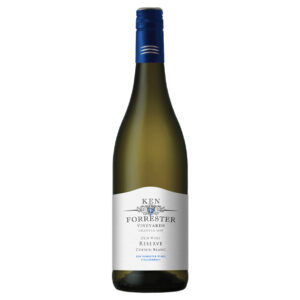 Ken Forrester Old Vine Reserve Chenin Blanc