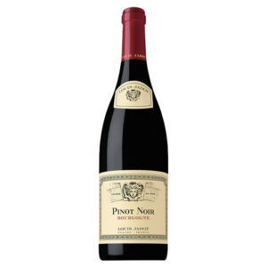Louis Jadot Pinot Noir