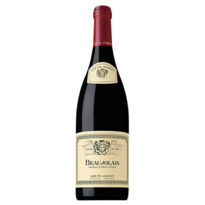 Louis Jadot Beaujolais