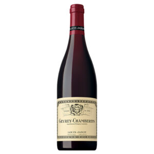 Louis Jadot Gevrey-Chambertin
