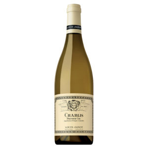 Louis Jadot Chablis Premier Cru