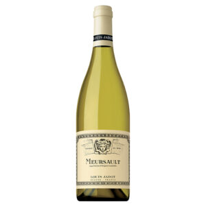 Louis Jadot Meursault
