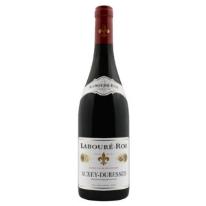 Laboure Roi Auxey-Duresses