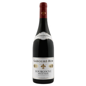 Laboure Roi Bourgogne Rouge