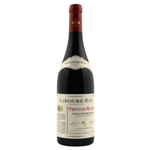 Laboure Roi Coteaux Bourguignons