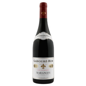 Laboure Roi Maranges