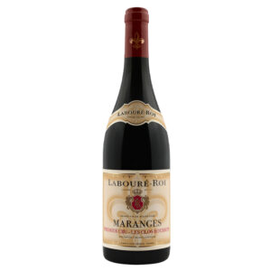 Laboure Roi Marsannay Rouge