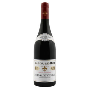 Laboure Roi Nuits-Saint-Georges