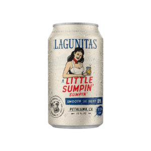 Lagunitas A Little Sumpin Sumpin Ale