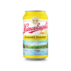 Leinenkugel Summer Shandy